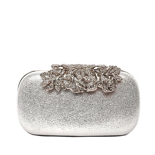 Stylish Clutches For Women 20302644