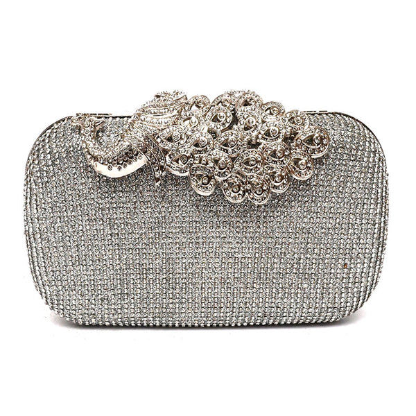 Stylish Clutches For Women 20302651