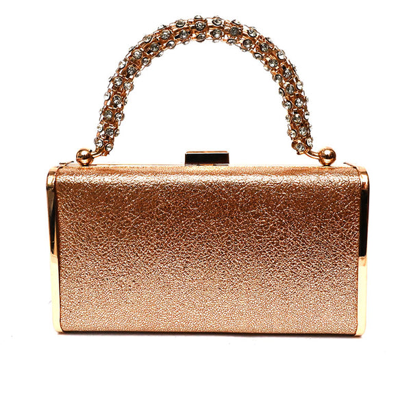 Stylish Clutches For Women 20302653
