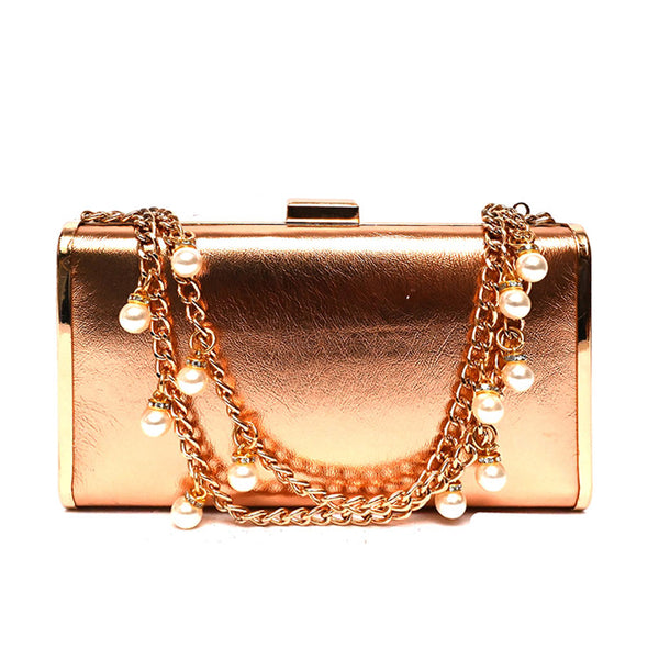 Stylish Clutches For Women 20302654