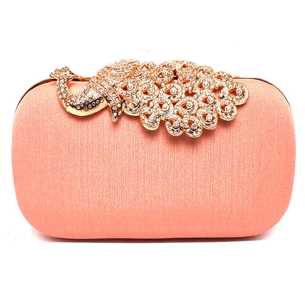 Stylish Clutches For Women 20302656