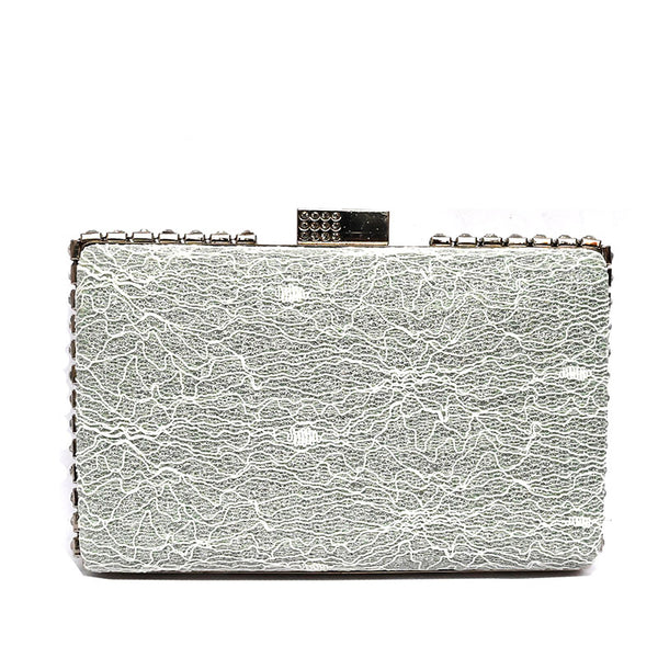 Stylish Clutches For Women 20302659