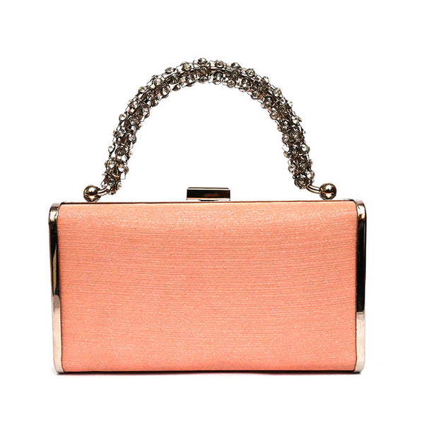 Stylish Clutches For Women 20302661