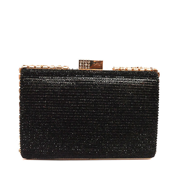 Stylish Clutches For Women 20302663