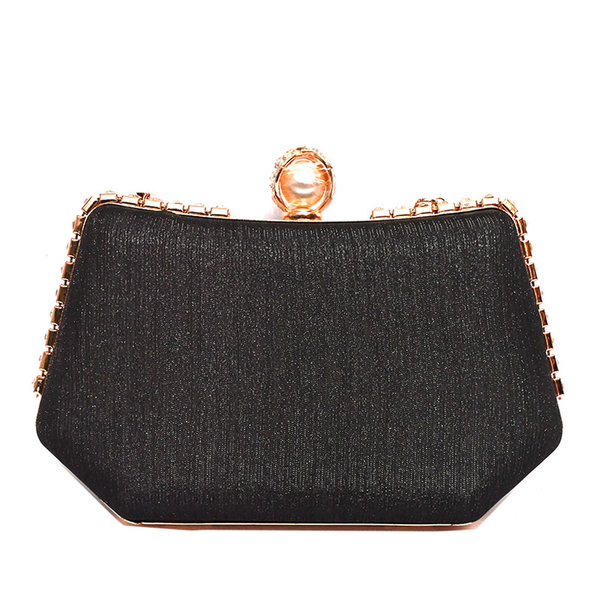 Stylish Clutches For Women 20302666