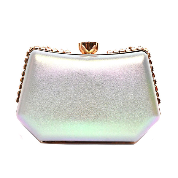 Stylish Clutches For Women 20302667