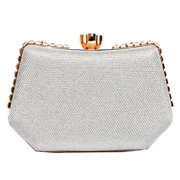 Stylish Clutches For Women 20302668