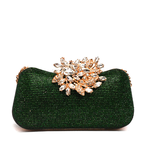 Stylish Clutches For Women 20302669
