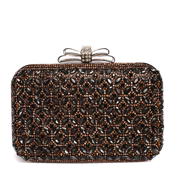 Stylish Clutches For Women 20302672