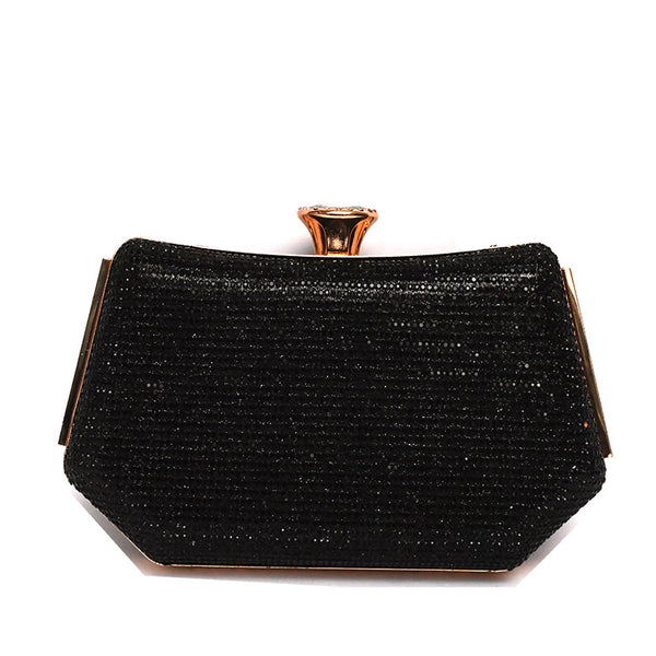 Stylish Clutches For Women 20302674