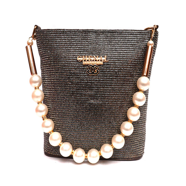 Stylish Clutches For Women 20302679