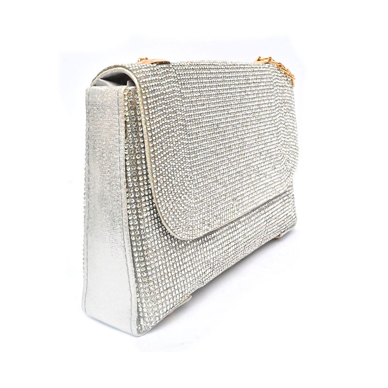 Stylish Clutches For Women 20302705