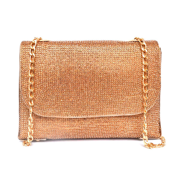 Stylish Clutches For Women 20302705