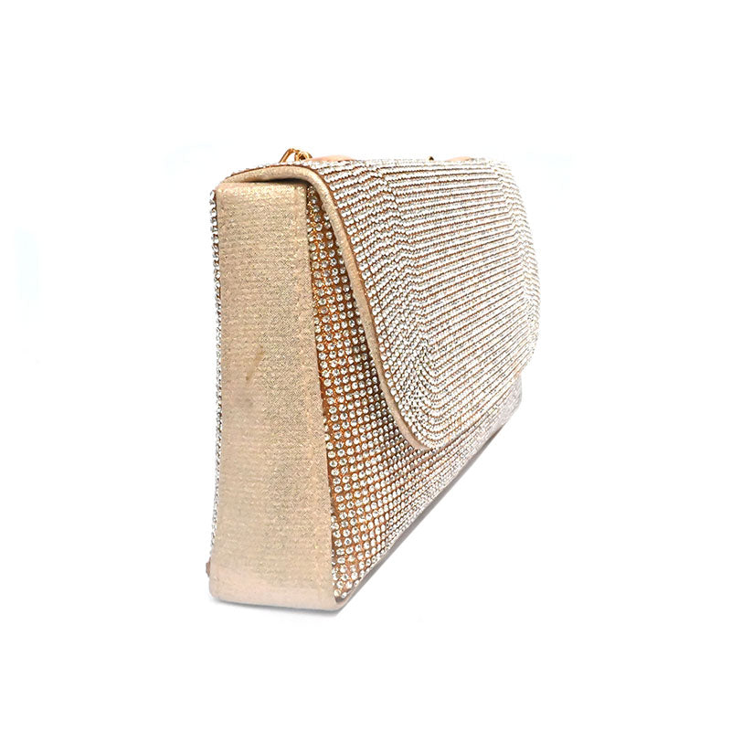Stylish Clutches For Women 20302705