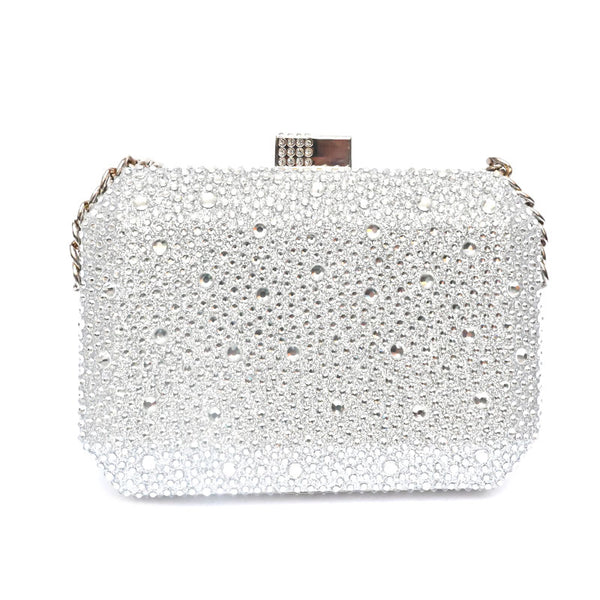 Clutches For Women20302706