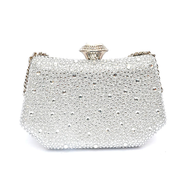 Clutches For Women20302707