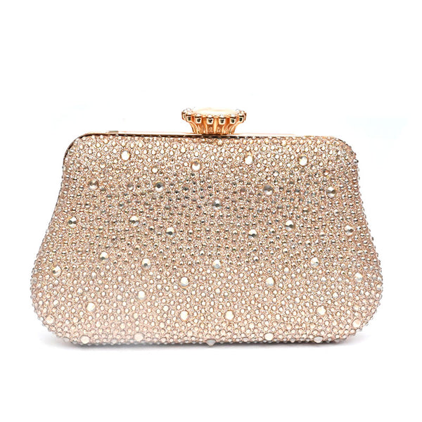 Clutches For Women20302708