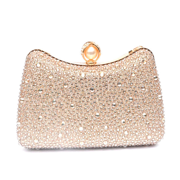 Stylish Clutches For Women 20302709