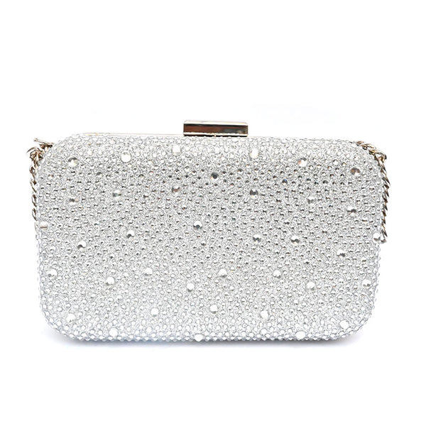 Clutches For Women20302710