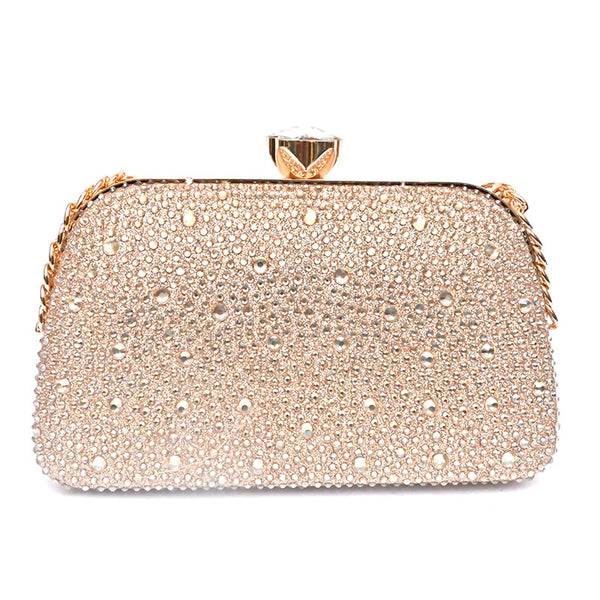 Clutches For Women20302712