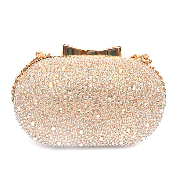 Clutches For Women20302713