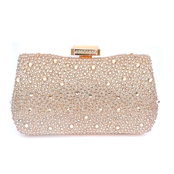 Clutches For Women20302715