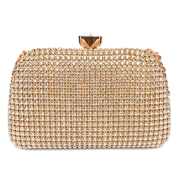 Clutches For Women20302720