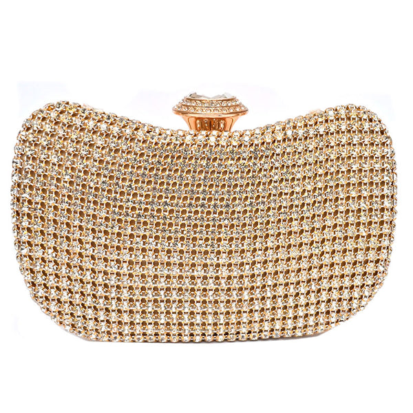 Stylish Clutches For Women 20302721