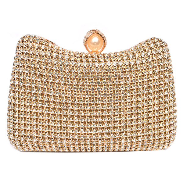 Clutches For Women20302724
