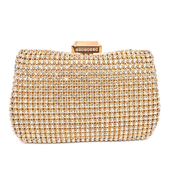 Clutches For Women20302725