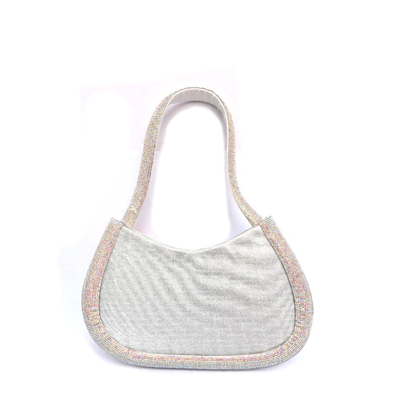 Clutches For Women20302726