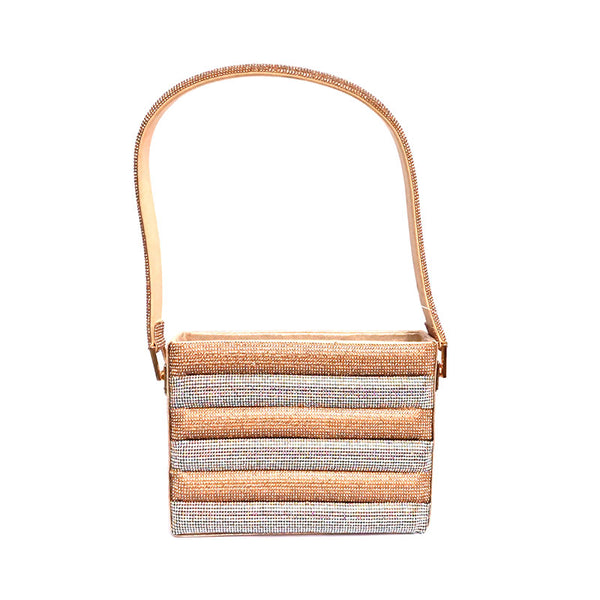Stylish Clutches For Women 20302727