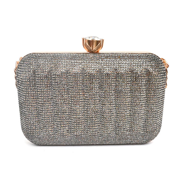 Stylish Clutches For Women 20302729