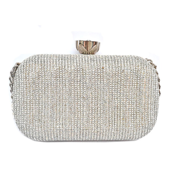 Stylish Clutches For Women 20302730