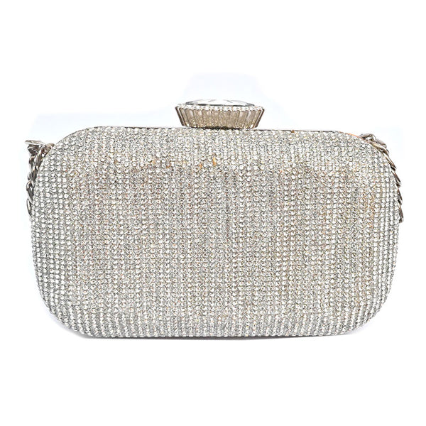 Stylish Clutches For Women 20302731