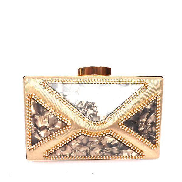 Stylish Clutches For Women 20302735