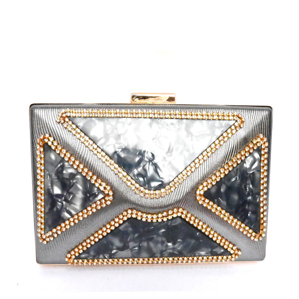 Stylish Clutches For Women 20302736