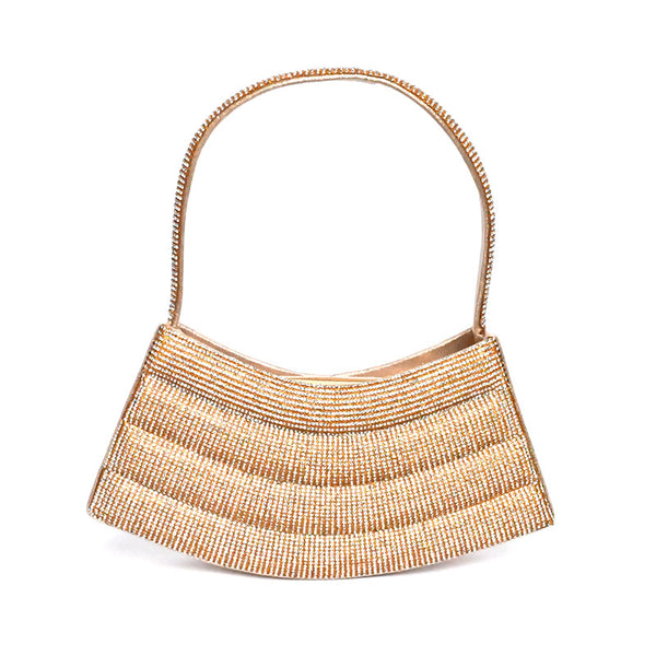 Stylish Clutches For Women 20302737