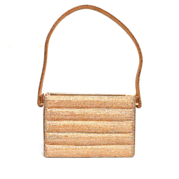 Stylish Clutches For Women 20302738
