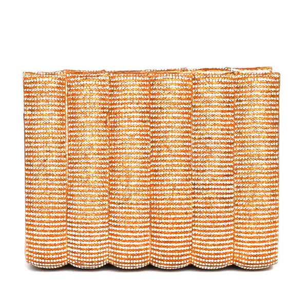 Stylish Clutches For Women 20302739
