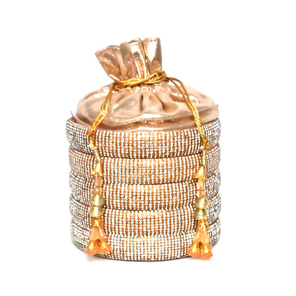 Clutches For Women20302742