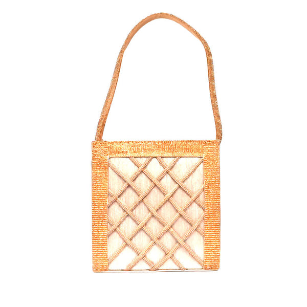 Stylish Clutches For Women 20302745