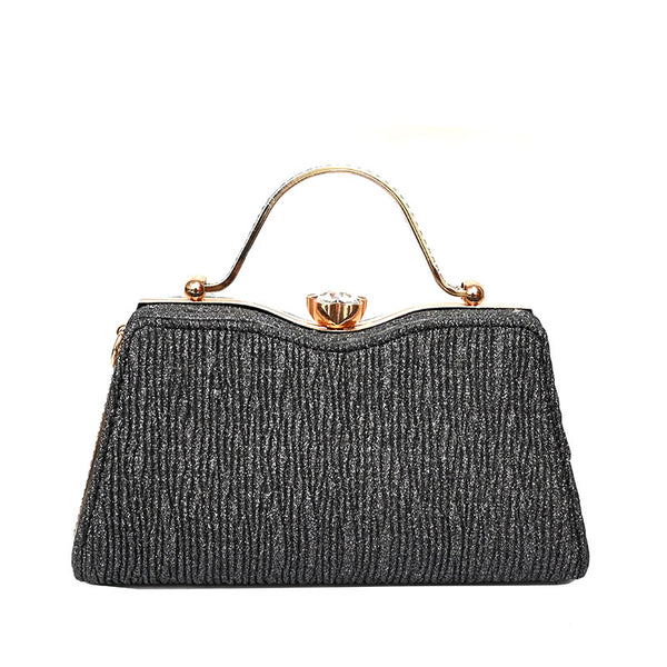 Stylish Clutches For Women 20302756