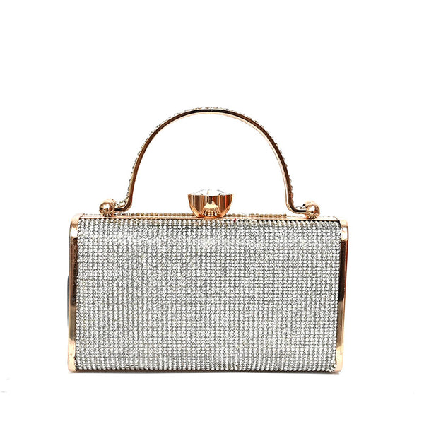 Clutches For Women20302766