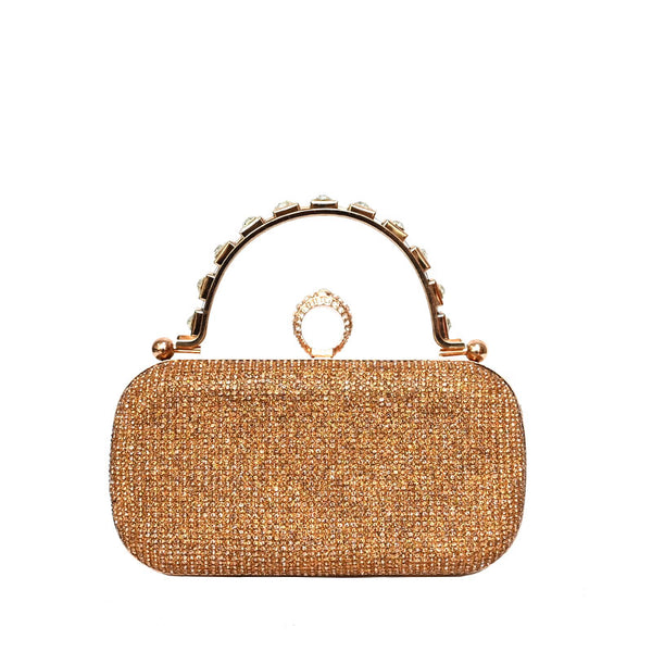 Clutches For Women20302772