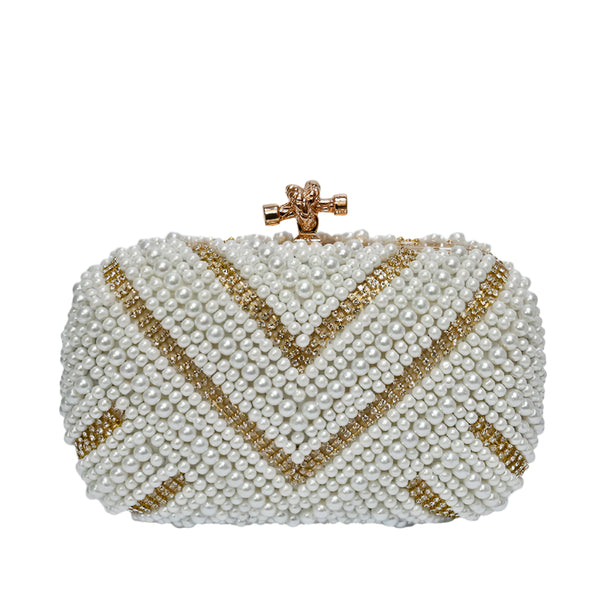 Stylish Clutches For Women 20302791