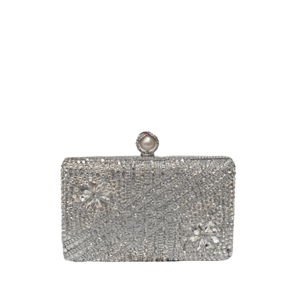 Stylish Clutches For Women 20302804