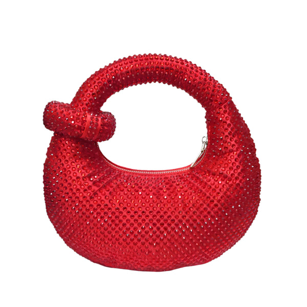 Clutches For Women 20302814