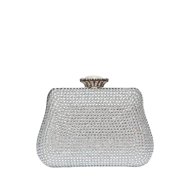 Clutches For Women 20302815