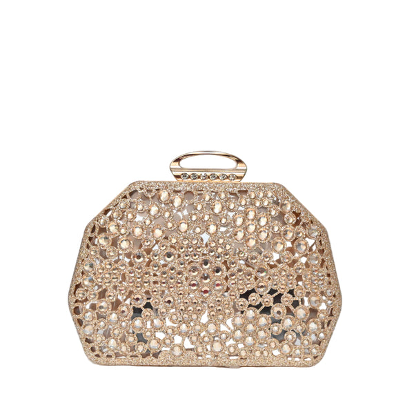 Clutches For Women 20302816